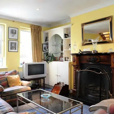 Holiday home Warren *